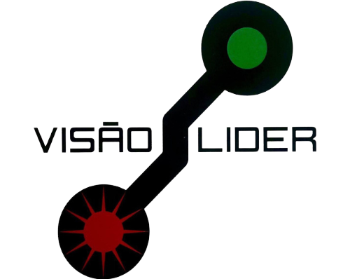 Visão Líder